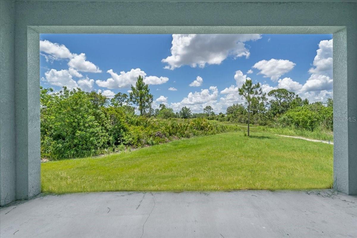 1911 RICHMOND AVE N, LEHIGH ACRES, FL, 33972
