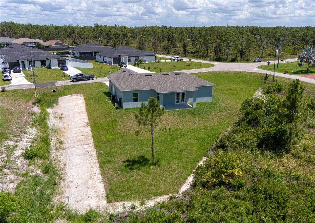 1911 RICHMOND AVE N, LEHIGH ACRES, FL, 33972