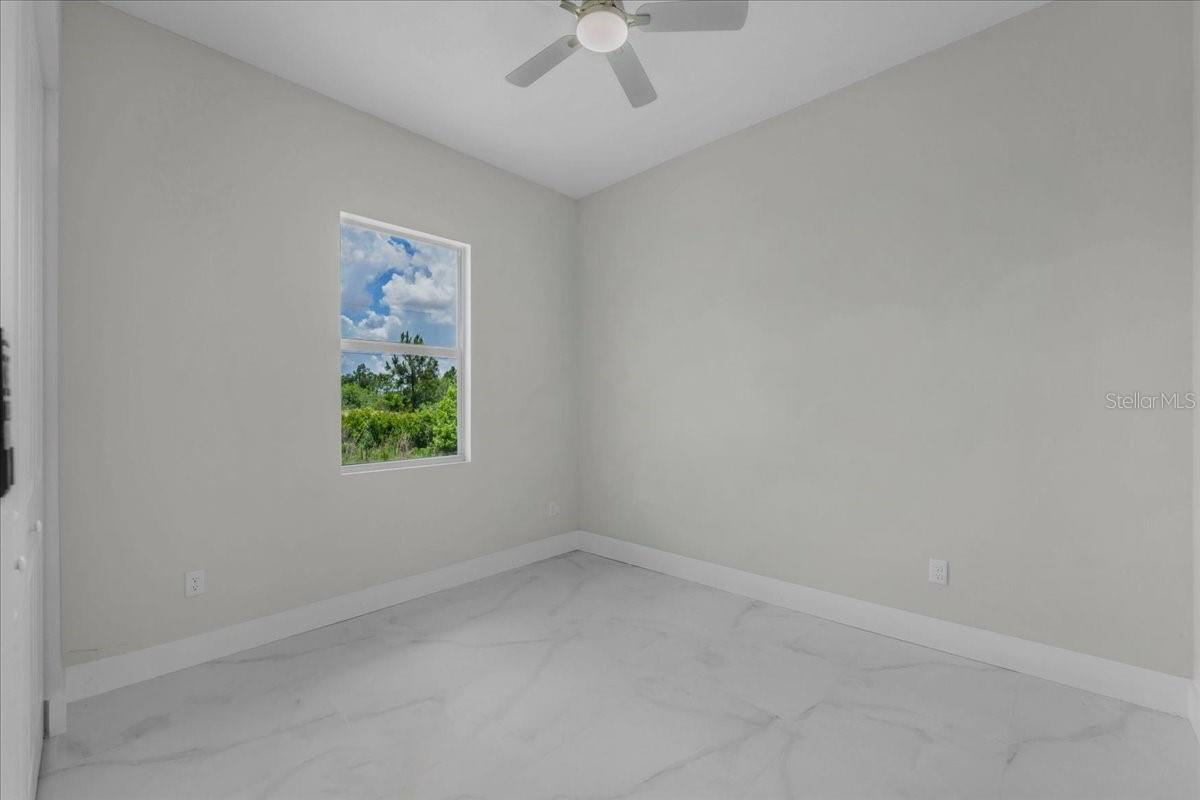 1911 RICHMOND AVE N, LEHIGH ACRES, FL, 33972