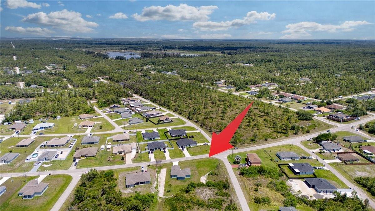 1911 RICHMOND AVE N, LEHIGH ACRES, FL, 33972