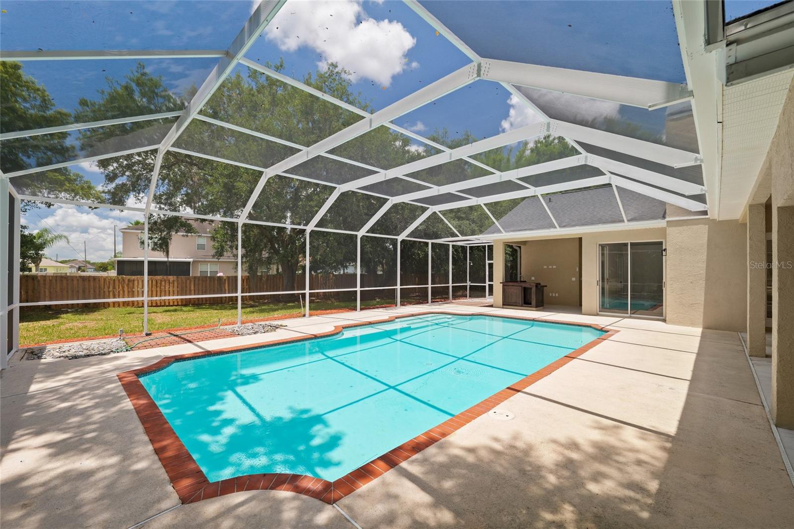 3519 SANDBURG LOOP, PLANT CITY, FL, 33566