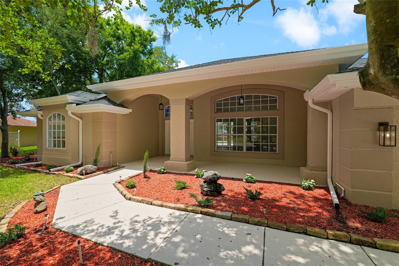 3519 SANDBURG LOOP, PLANT CITY, FL, 33566