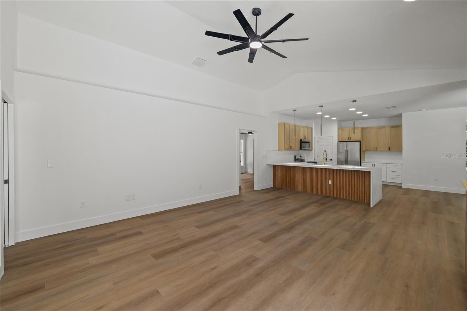3519 SANDBURG LOOP, PLANT CITY, FL, 33566