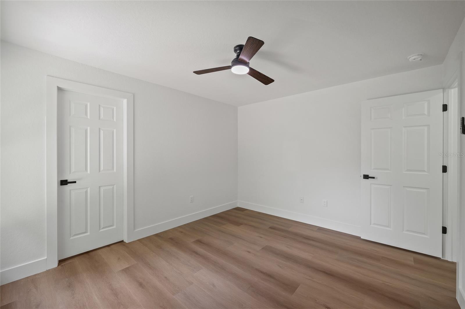 3519 SANDBURG LOOP, PLANT CITY, FL, 33566