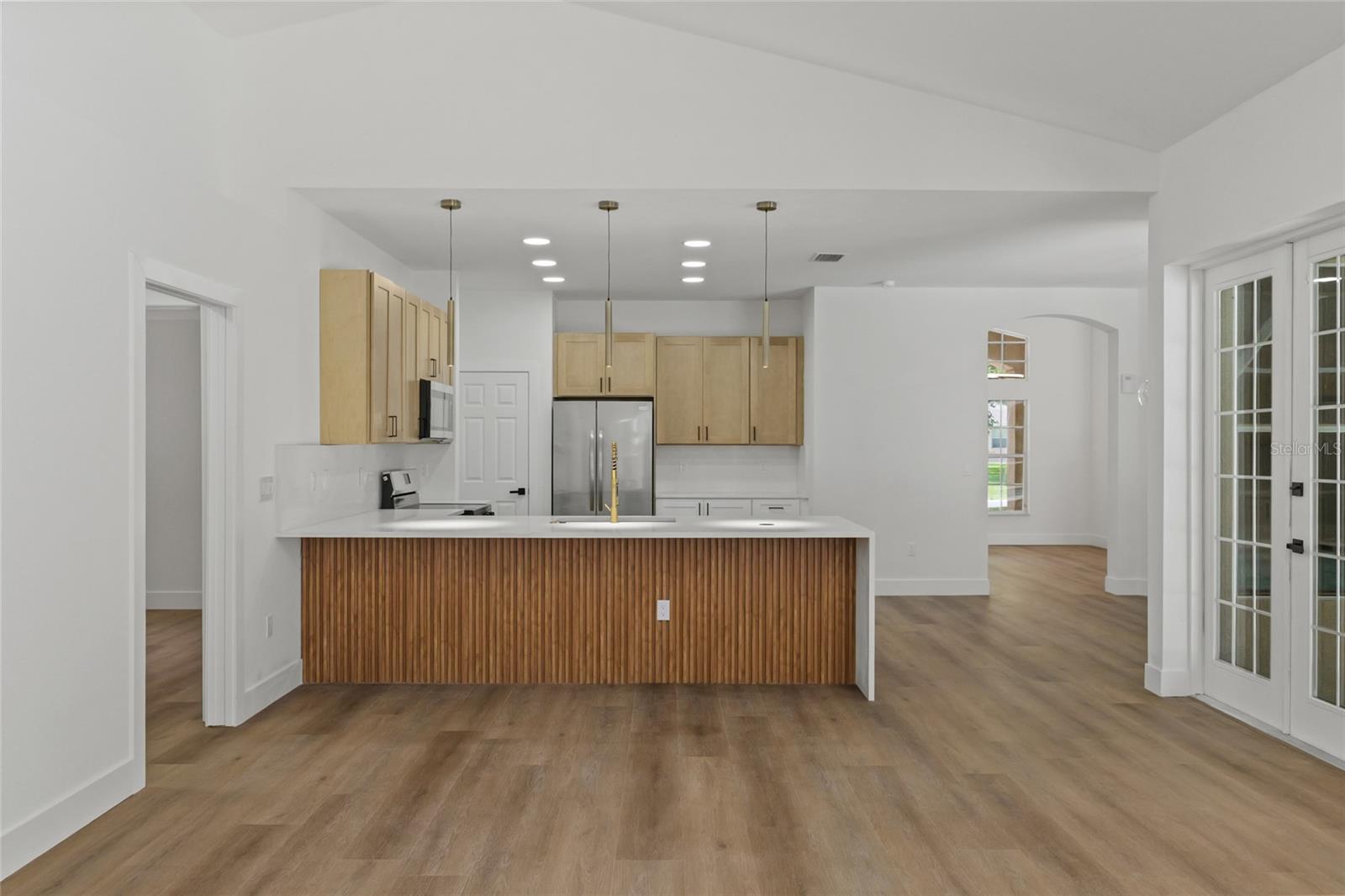 3519 SANDBURG LOOP, PLANT CITY, FL, 33566