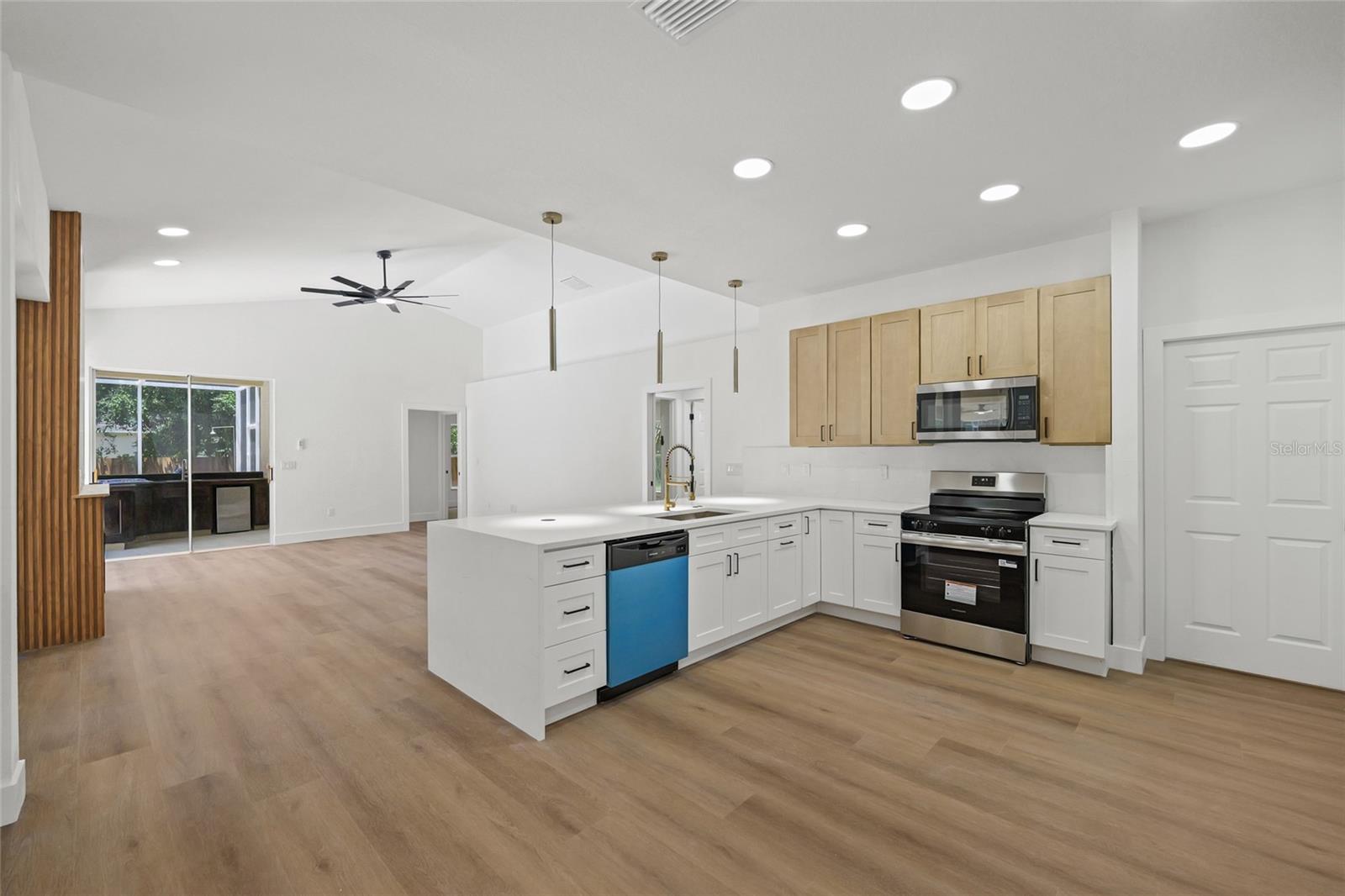 3519 SANDBURG LOOP, PLANT CITY, FL, 33566