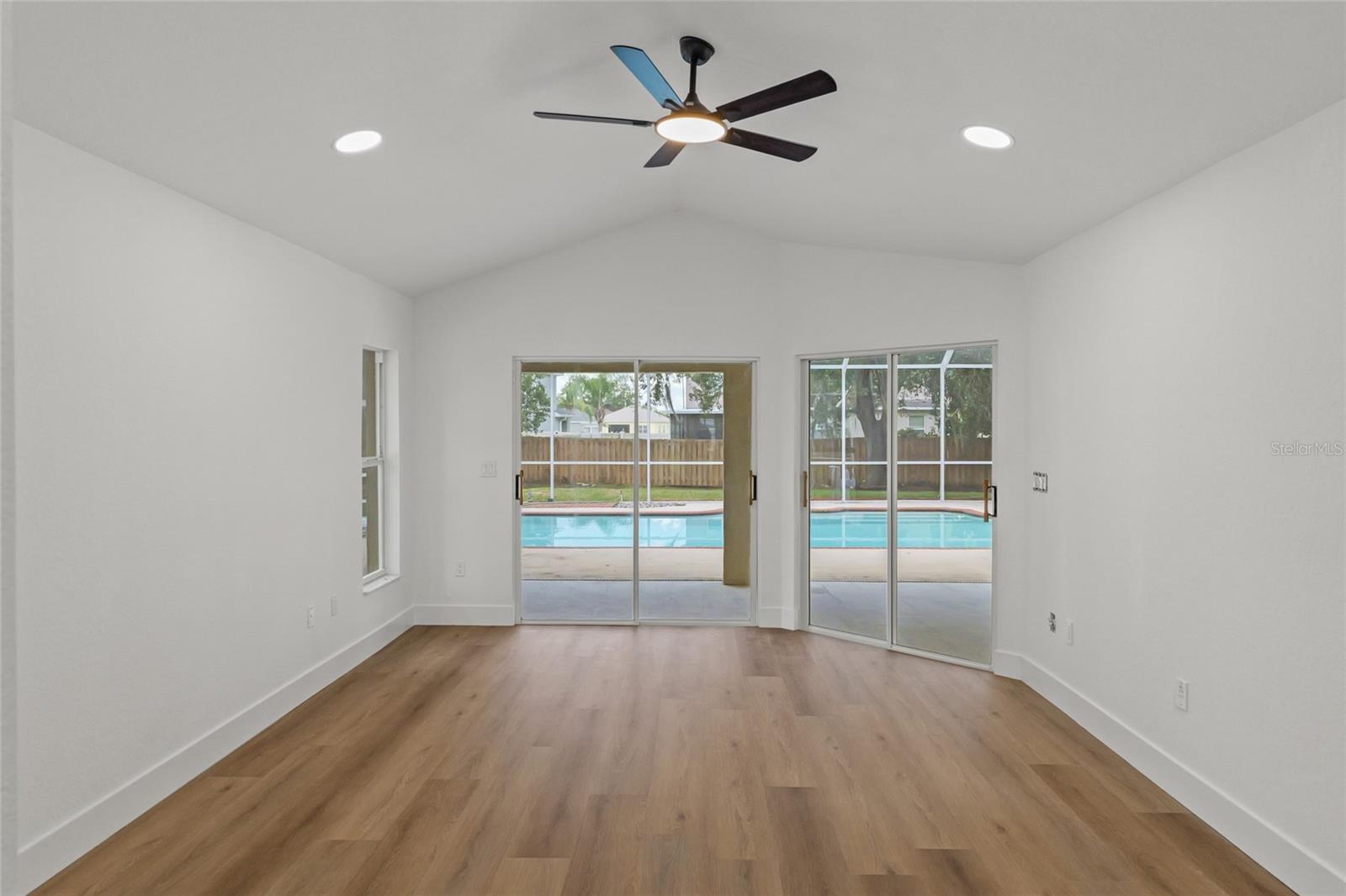 3519 SANDBURG LOOP, PLANT CITY, FL, 33566