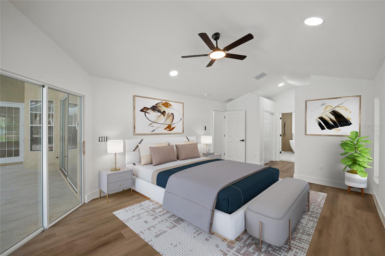 3519 SANDBURG LOOP, PLANT CITY, FL, 33566