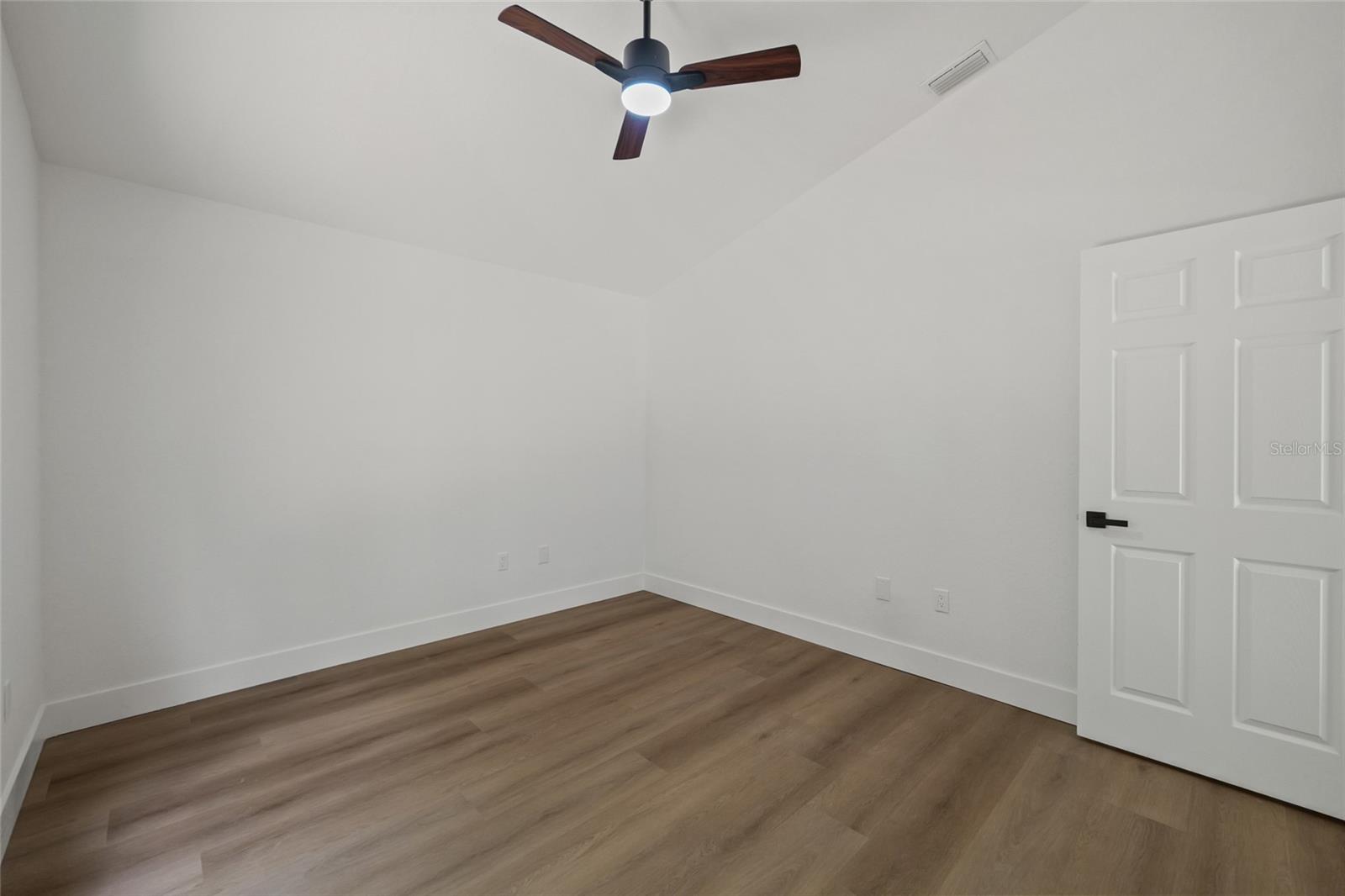 3519 SANDBURG LOOP, PLANT CITY, FL, 33566