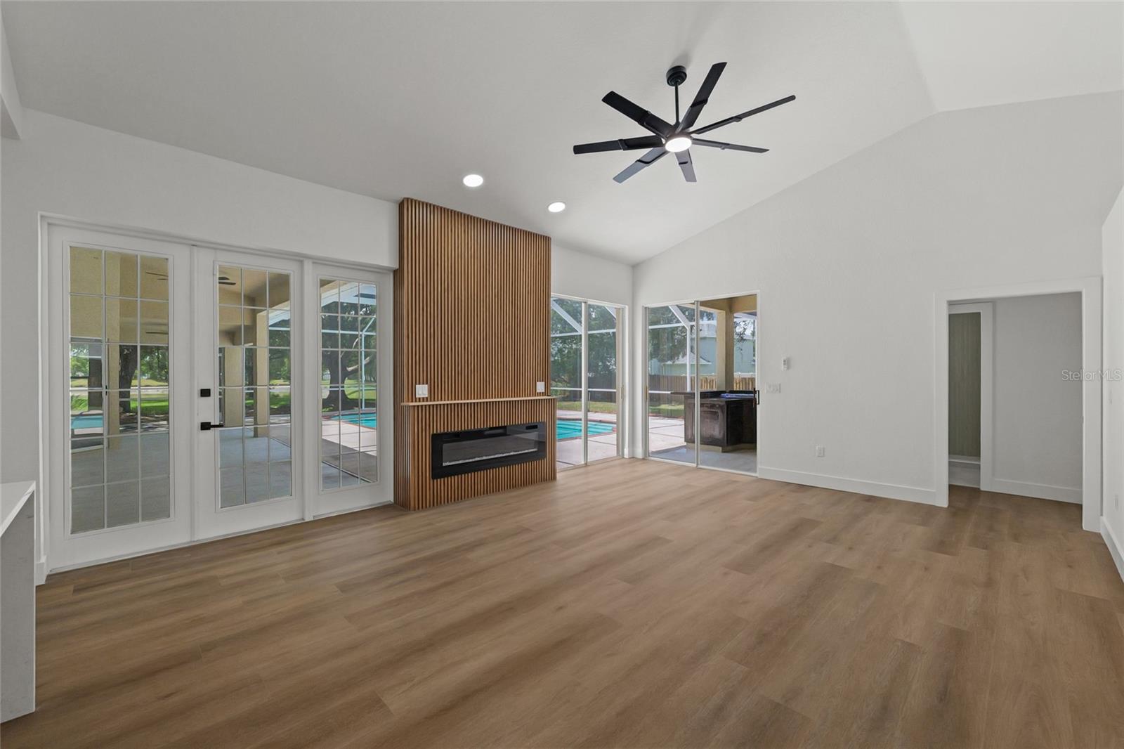 3519 SANDBURG LOOP, PLANT CITY, FL, 33566