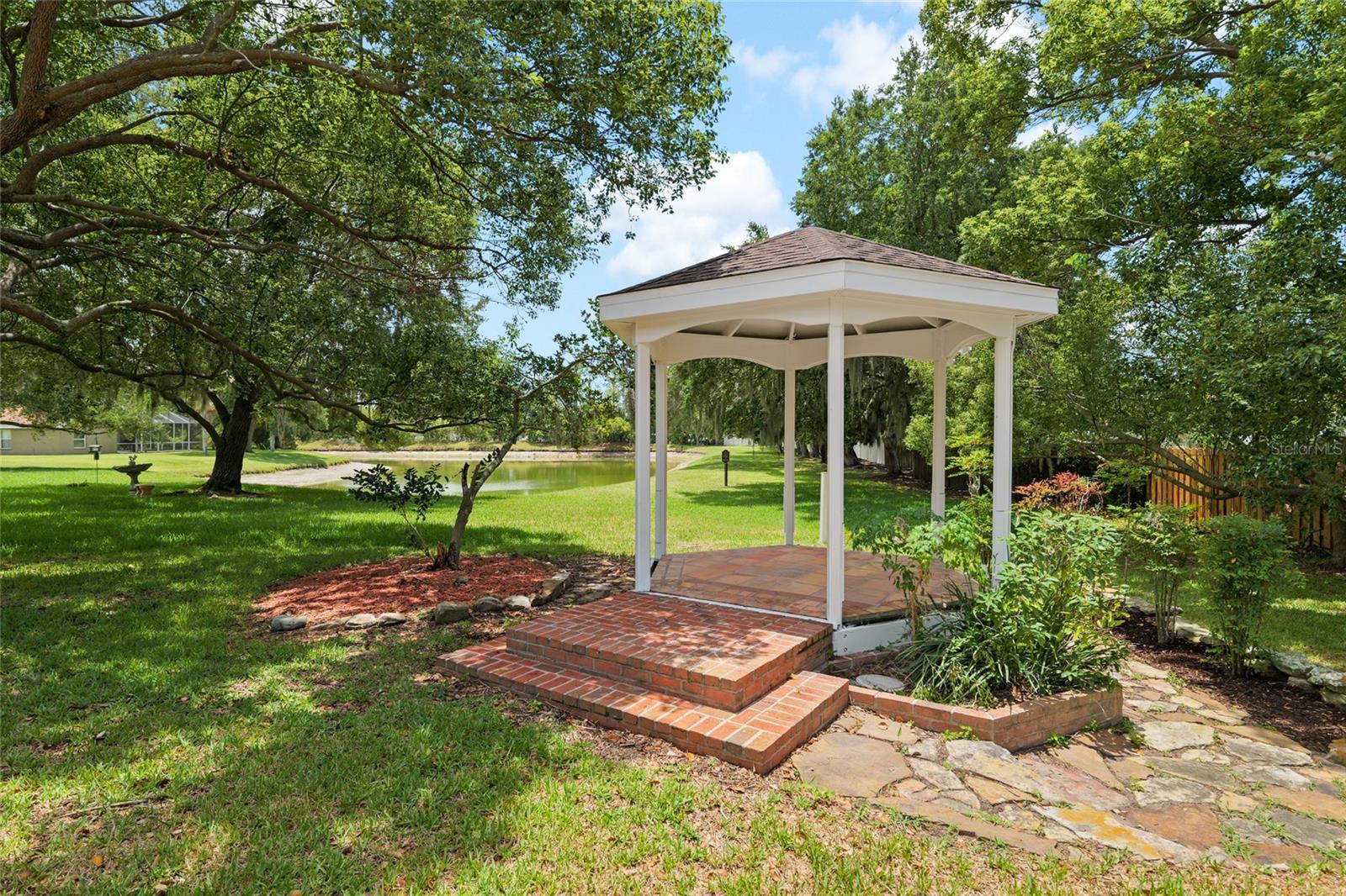 3519 SANDBURG LOOP, PLANT CITY, FL, 33566