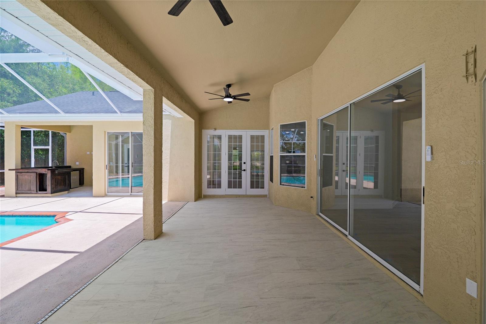 3519 SANDBURG LOOP, PLANT CITY, FL, 33566
