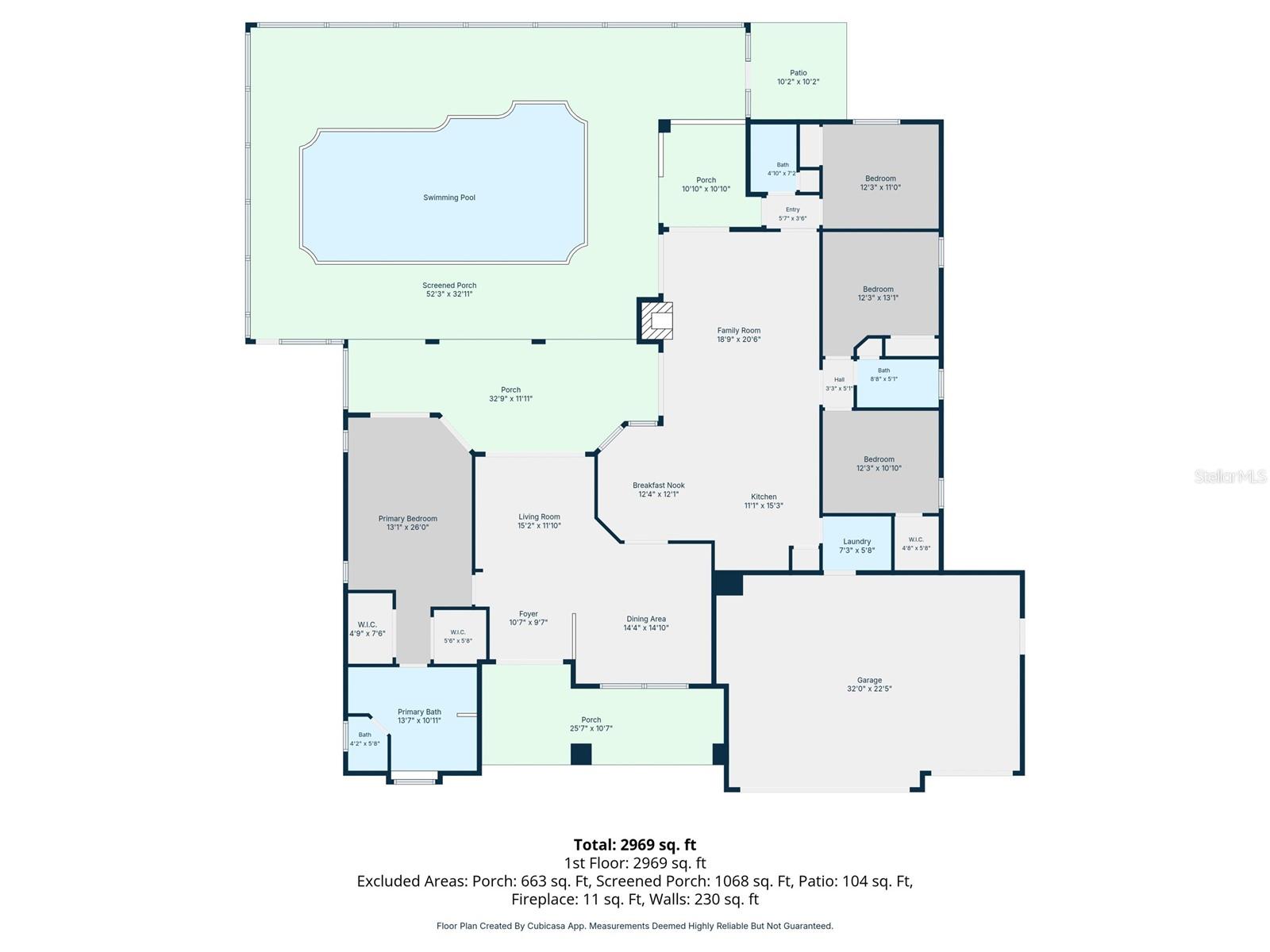 3519 SANDBURG LOOP, PLANT CITY, FL, 33566