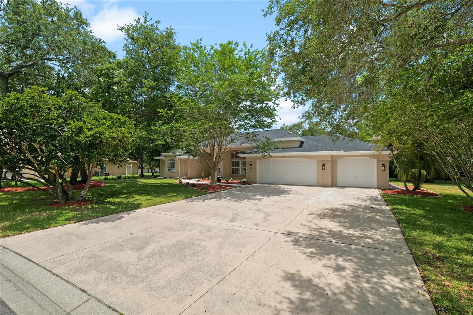 3519 SANDBURG LOOP, PLANT CITY, FL, 33566