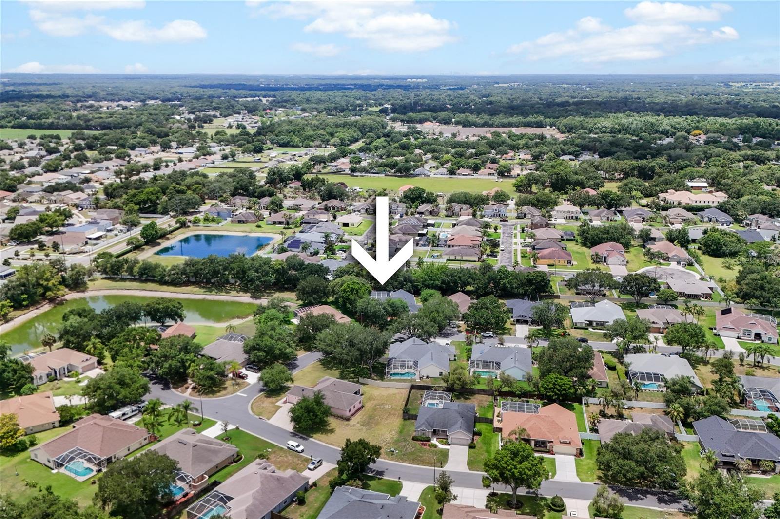 3519 SANDBURG LOOP, PLANT CITY, FL, 33566
