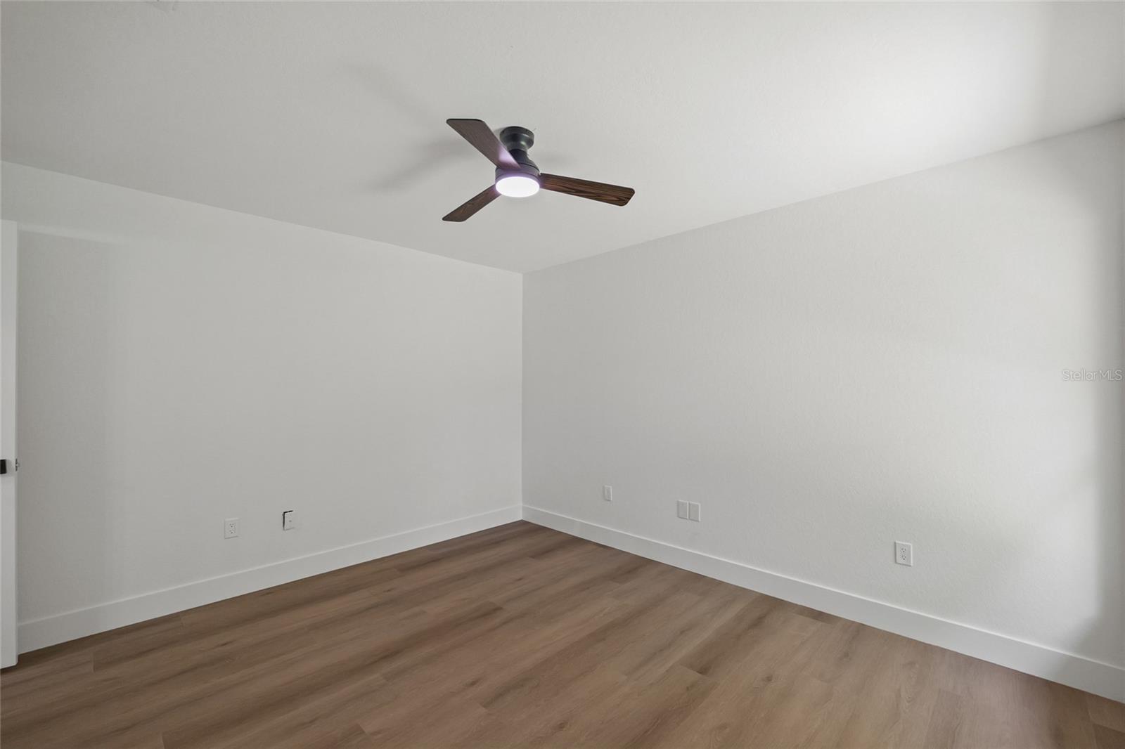 3519 SANDBURG LOOP, PLANT CITY, FL, 33566
