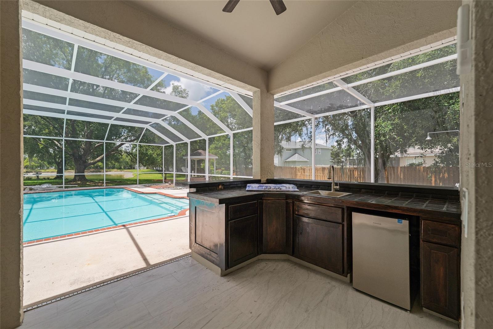 3519 SANDBURG LOOP, PLANT CITY, FL, 33566