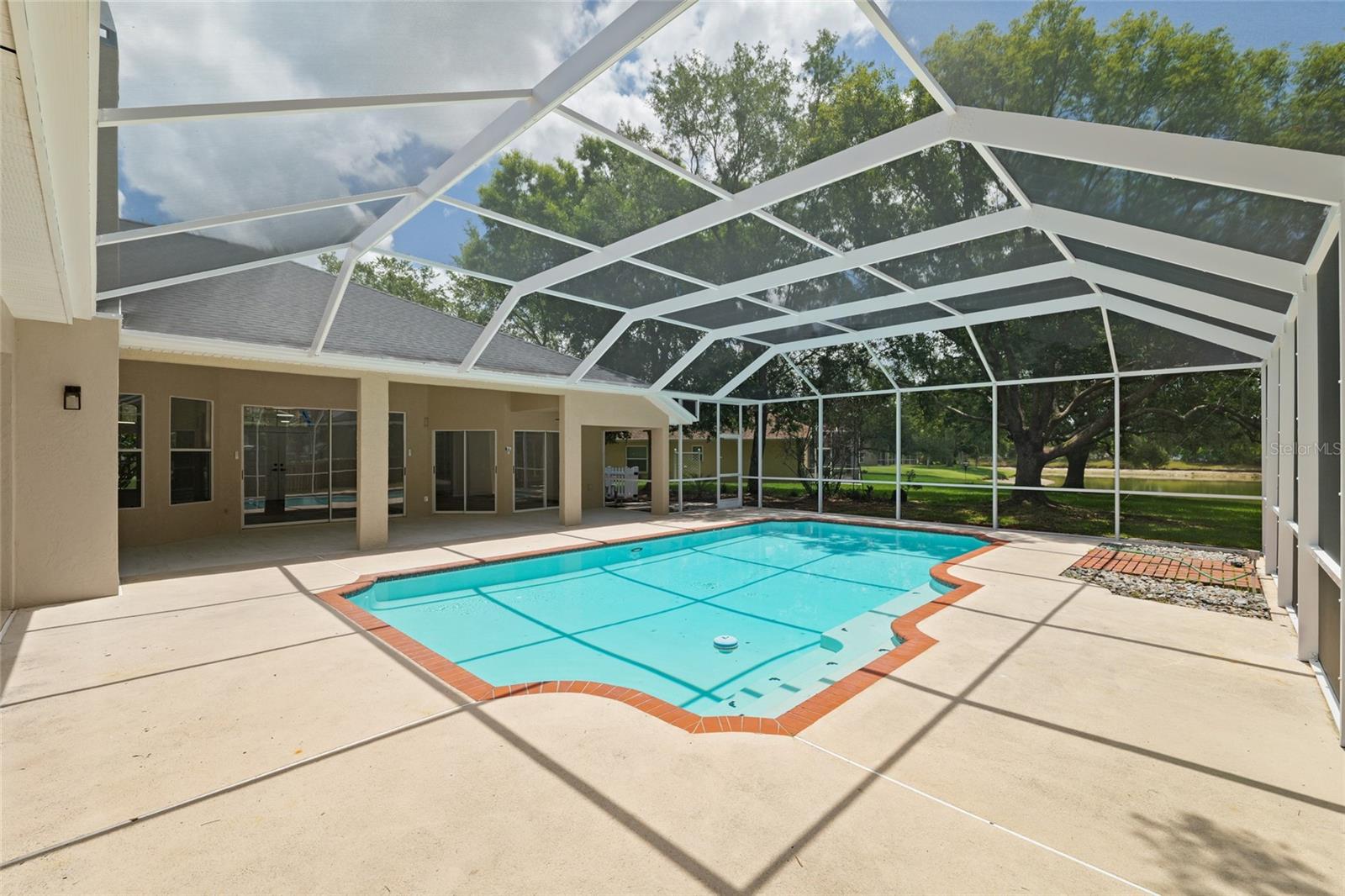 3519 SANDBURG LOOP, PLANT CITY, FL, 33566