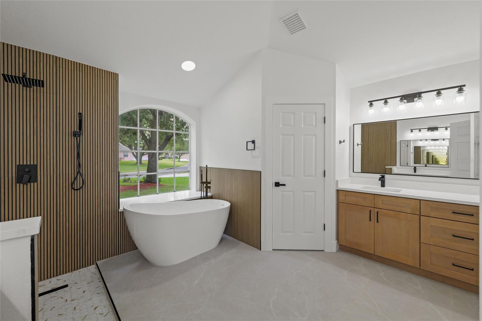 3519 SANDBURG LOOP, PLANT CITY, FL, 33566