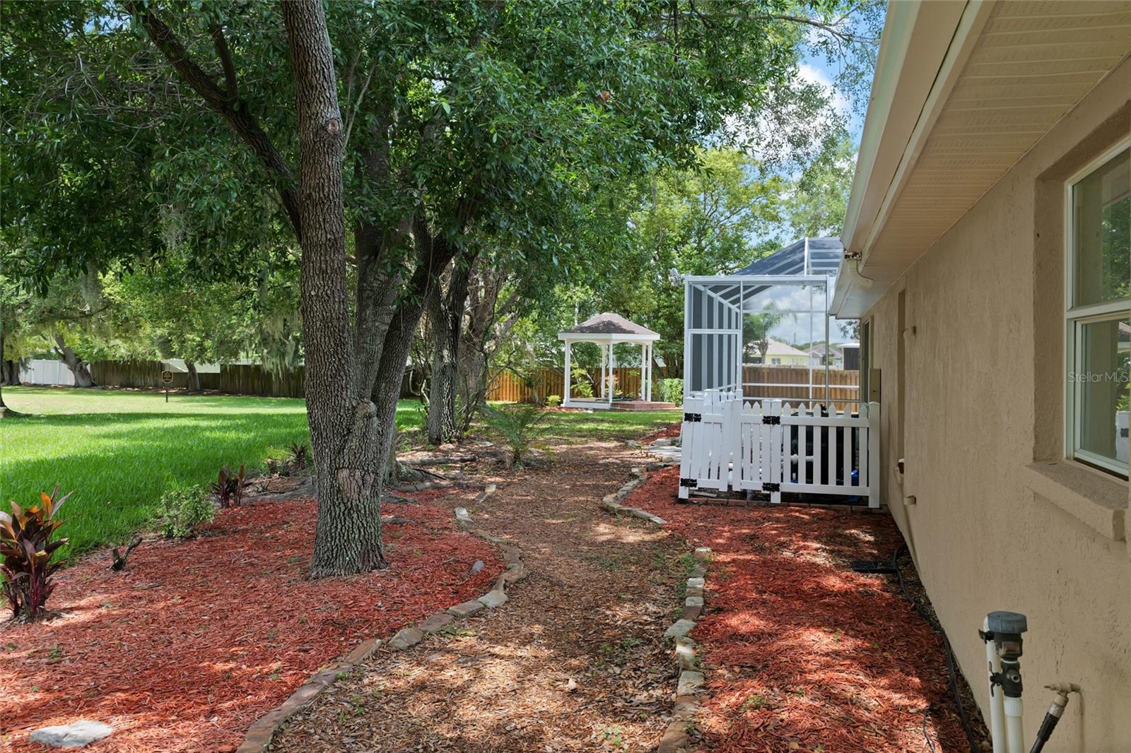 3519 SANDBURG LOOP, PLANT CITY, FL, 33566