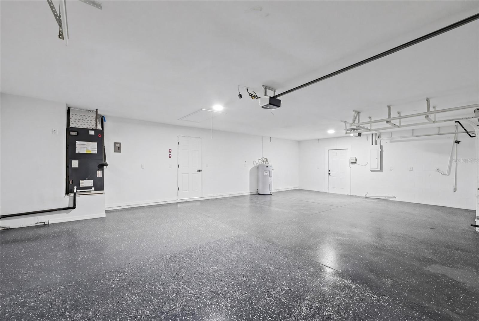 3519 SANDBURG LOOP, PLANT CITY, FL, 33566