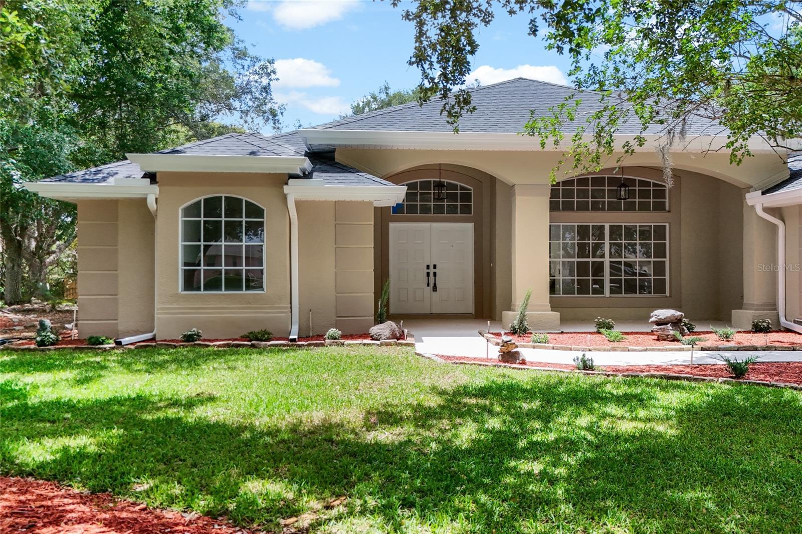 3519 SANDBURG LOOP, PLANT CITY, FL, 33566