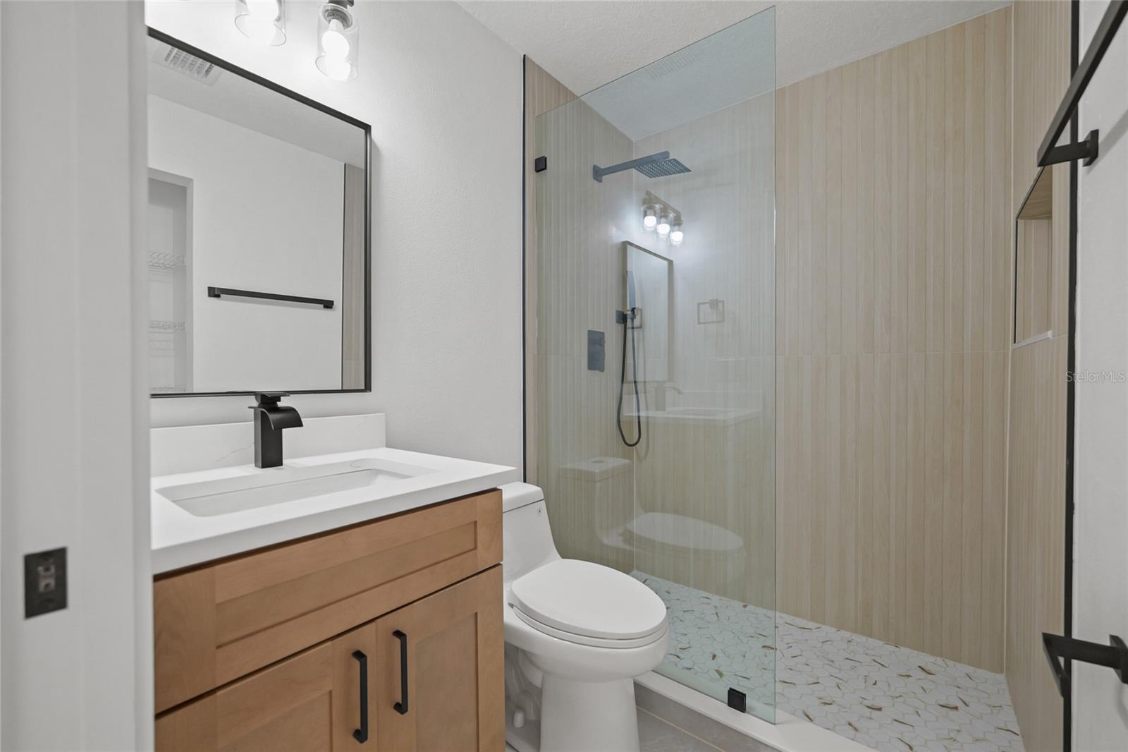 3519 SANDBURG LOOP, PLANT CITY, FL, 33566