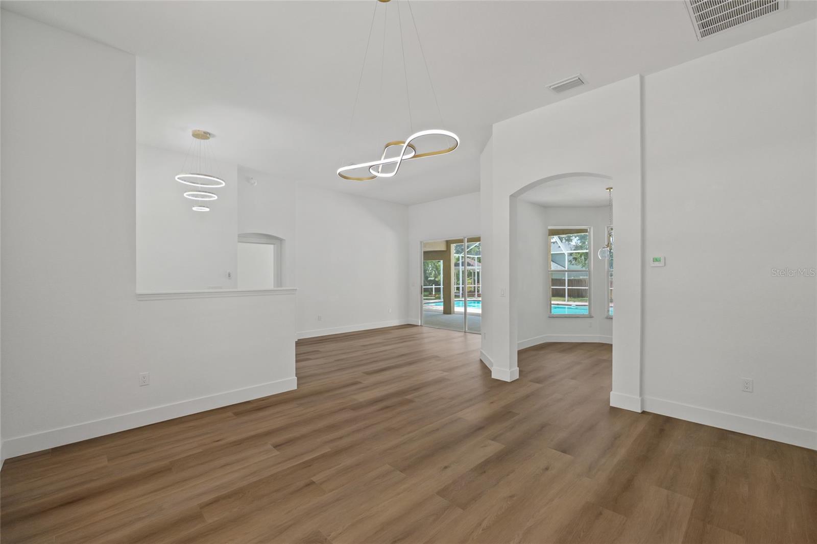 3519 SANDBURG LOOP, PLANT CITY, FL, 33566