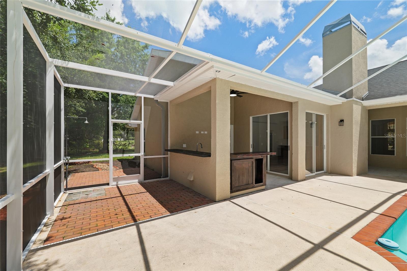 3519 SANDBURG LOOP, PLANT CITY, FL, 33566