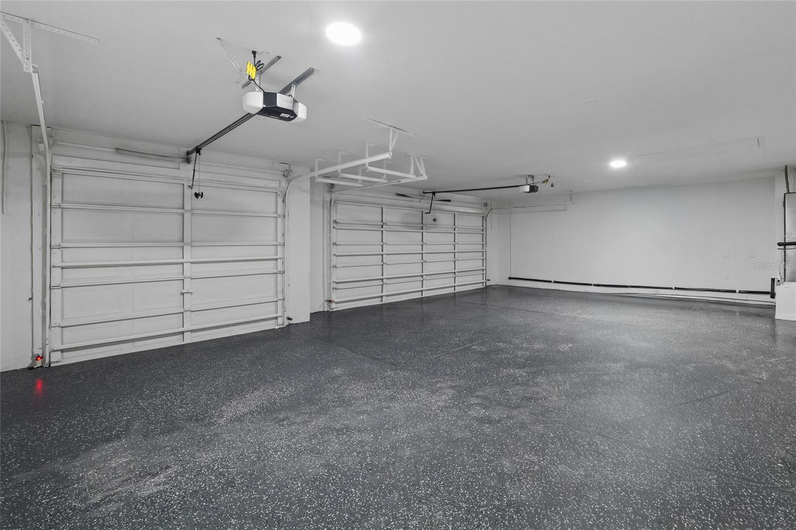3519 SANDBURG LOOP, PLANT CITY, FL, 33566