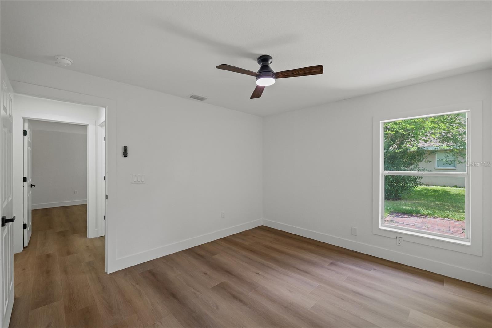 3519 SANDBURG LOOP, PLANT CITY, FL, 33566