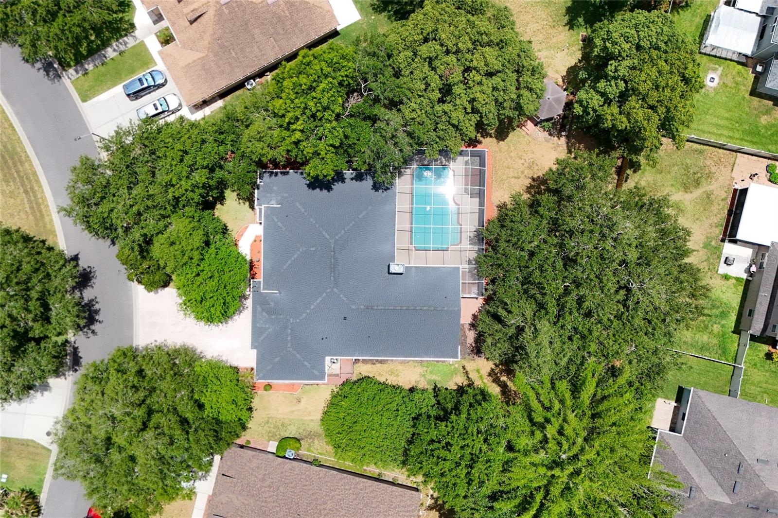 3519 SANDBURG LOOP, PLANT CITY, FL, 33566