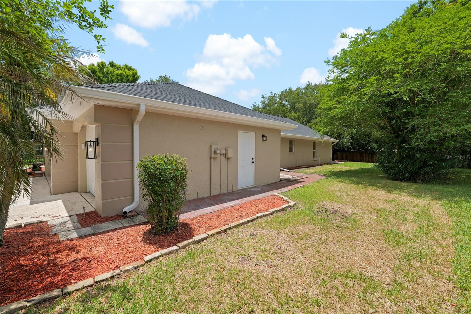 3519 SANDBURG LOOP, PLANT CITY, FL, 33566