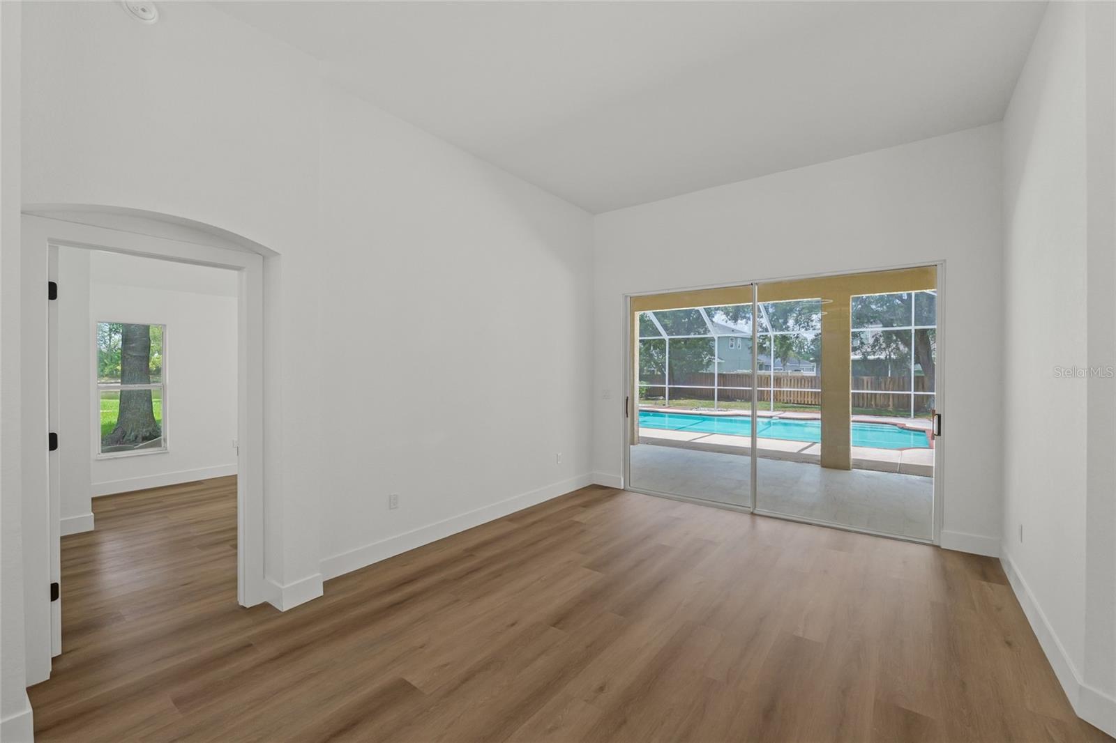 3519 SANDBURG LOOP, PLANT CITY, FL, 33566