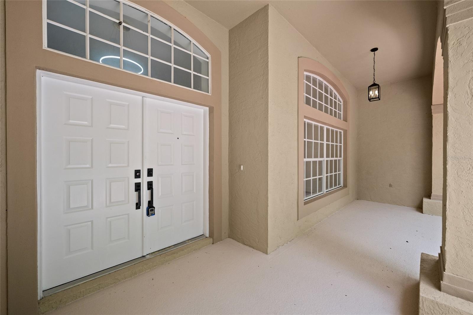 3519 SANDBURG LOOP, PLANT CITY, FL, 33566