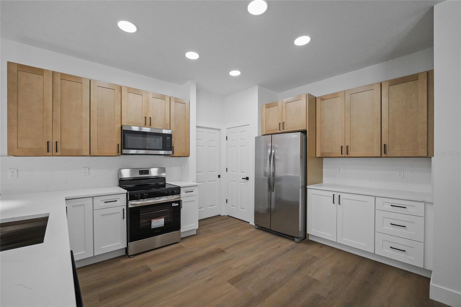 3519 SANDBURG LOOP, PLANT CITY, FL, 33566