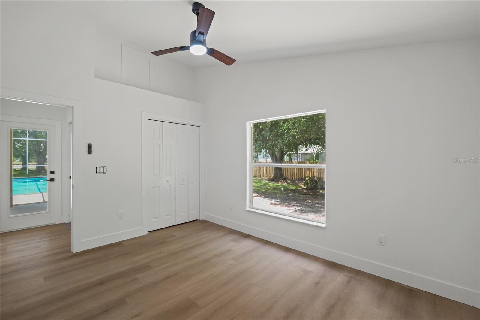 3519 SANDBURG LOOP, PLANT CITY, FL, 33566