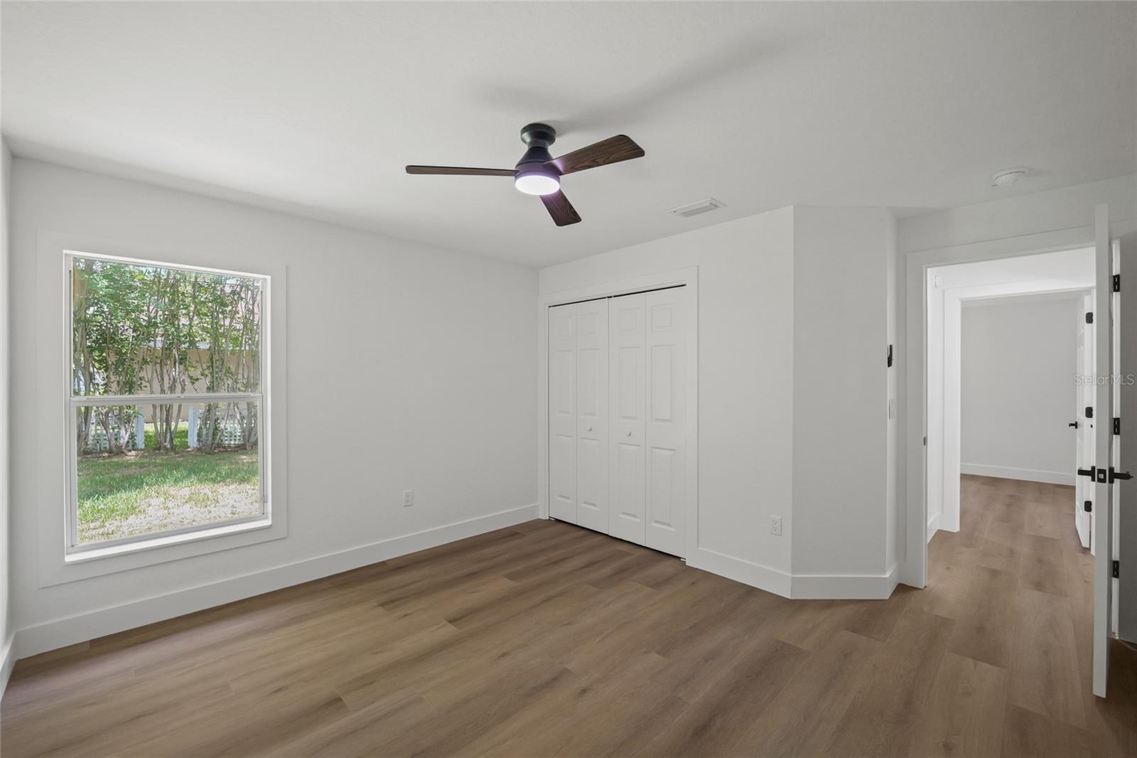 3519 SANDBURG LOOP, PLANT CITY, FL, 33566