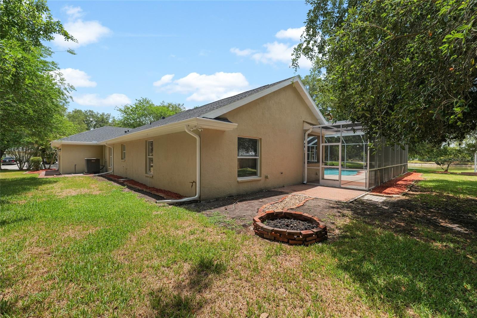 3519 SANDBURG LOOP, PLANT CITY, FL, 33566