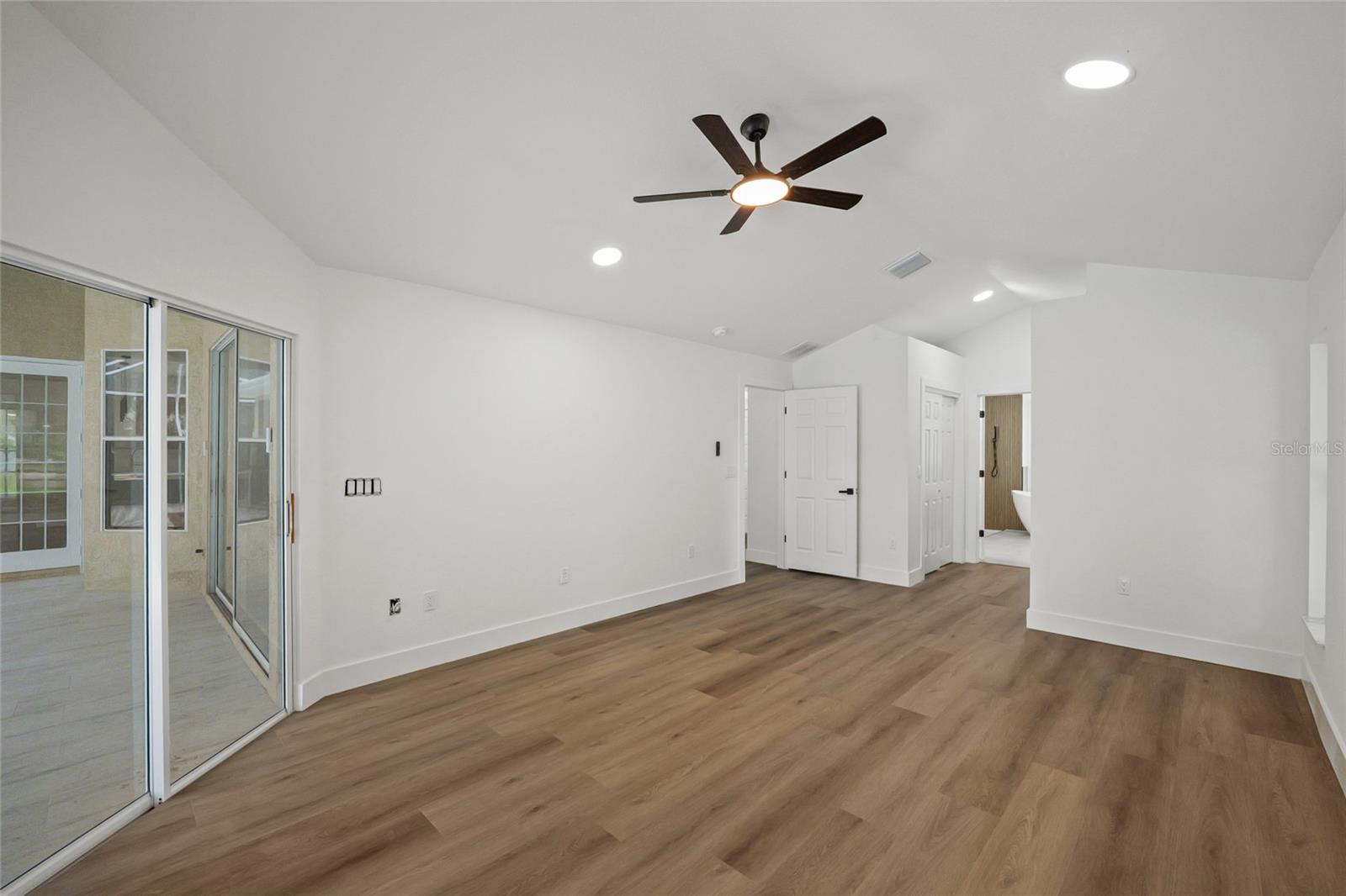 3519 SANDBURG LOOP, PLANT CITY, FL, 33566