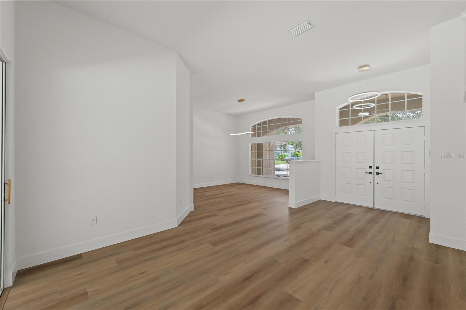 3519 SANDBURG LOOP, PLANT CITY, FL, 33566