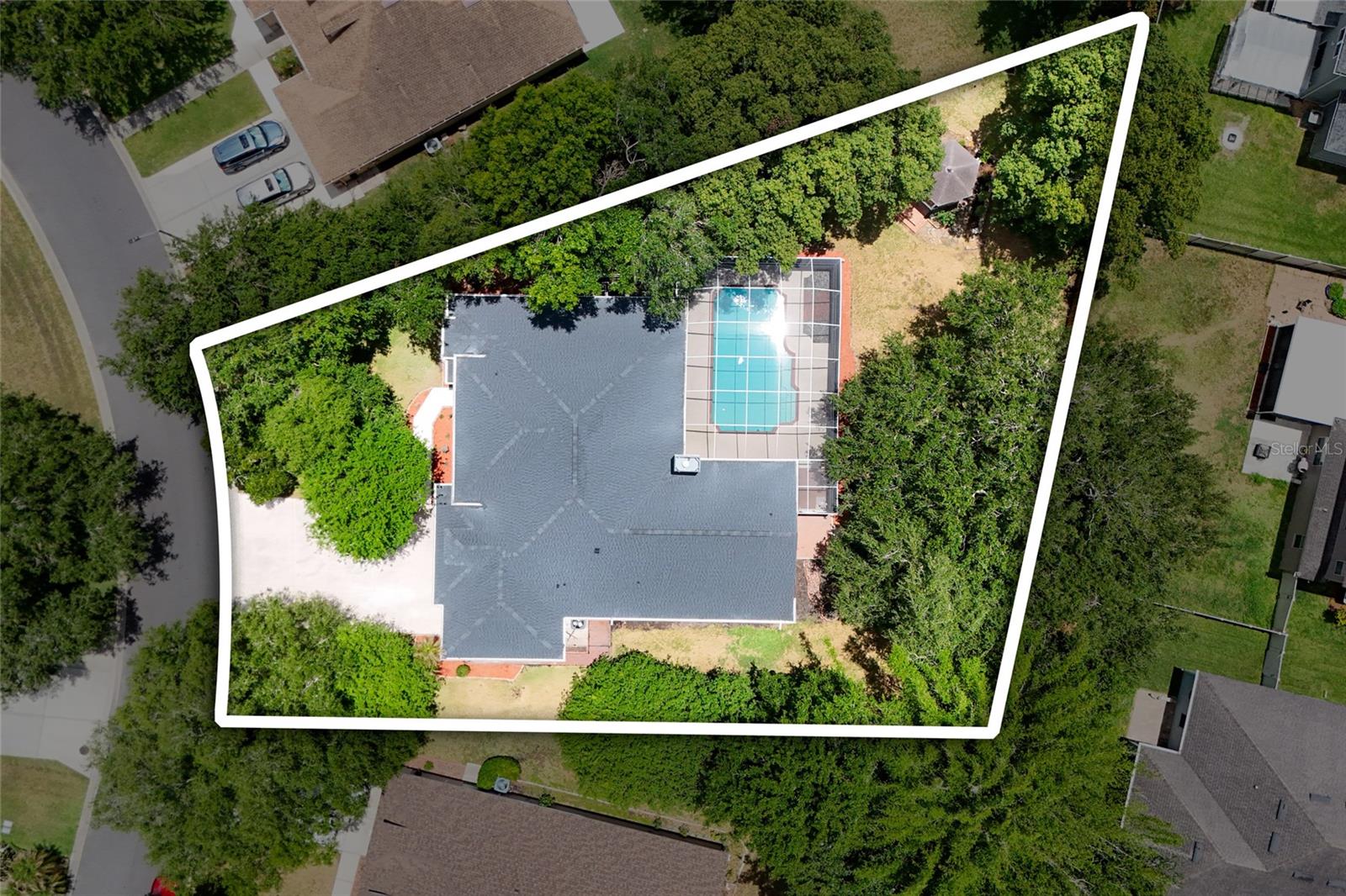 3519 SANDBURG LOOP, PLANT CITY, FL, 33566