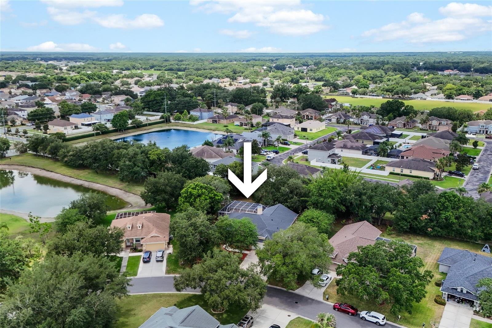 3519 SANDBURG LOOP, PLANT CITY, FL, 33566