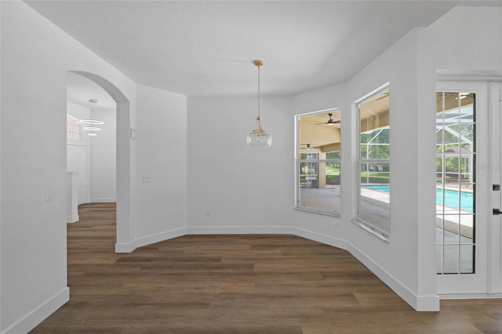 3519 SANDBURG LOOP, PLANT CITY, FL, 33566