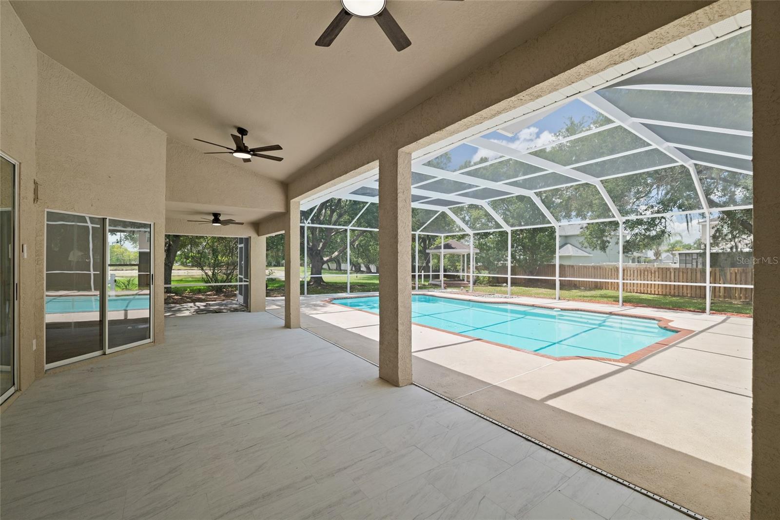 3519 SANDBURG LOOP, PLANT CITY, FL, 33566