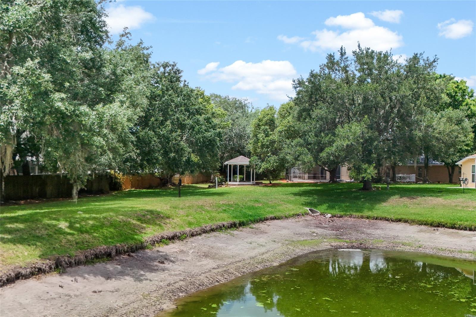 3519 SANDBURG LOOP, PLANT CITY, FL, 33566