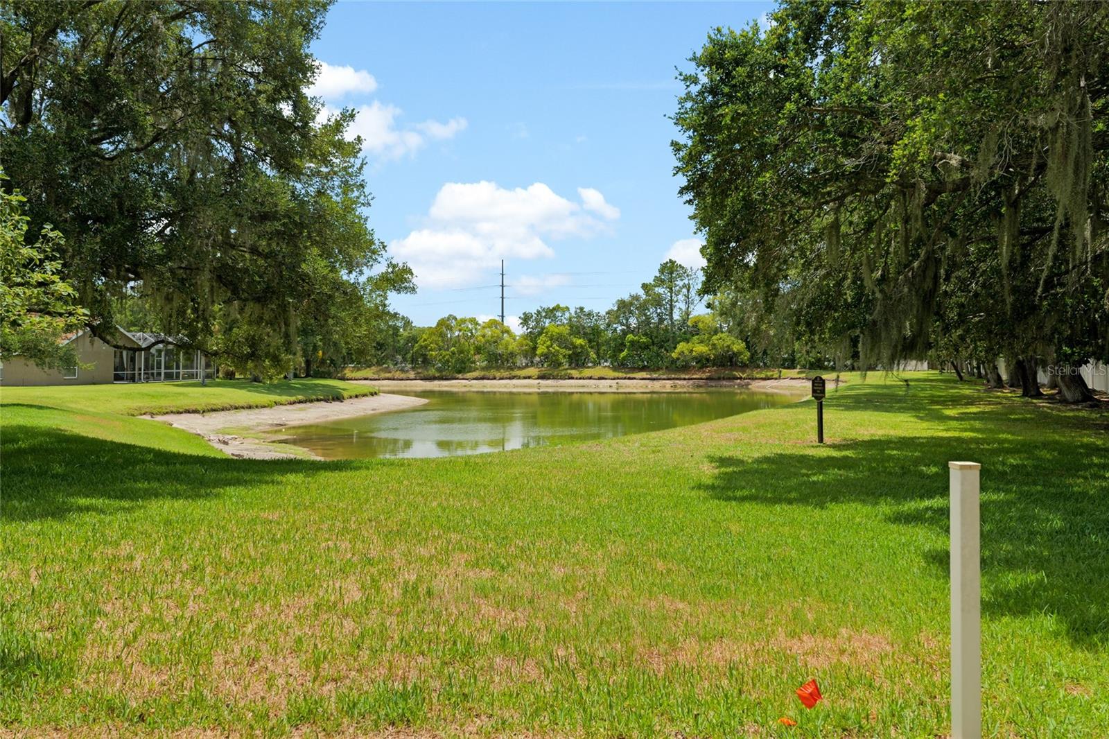 3519 SANDBURG LOOP, PLANT CITY, FL, 33566