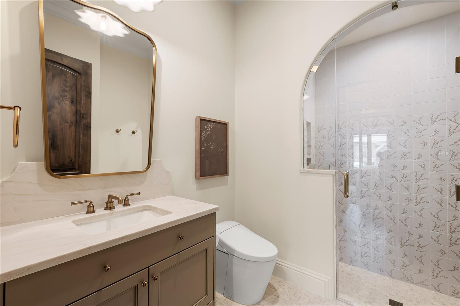 10075 SYMPHONY GROVE DR, GOLDEN OAK, FL, 32836