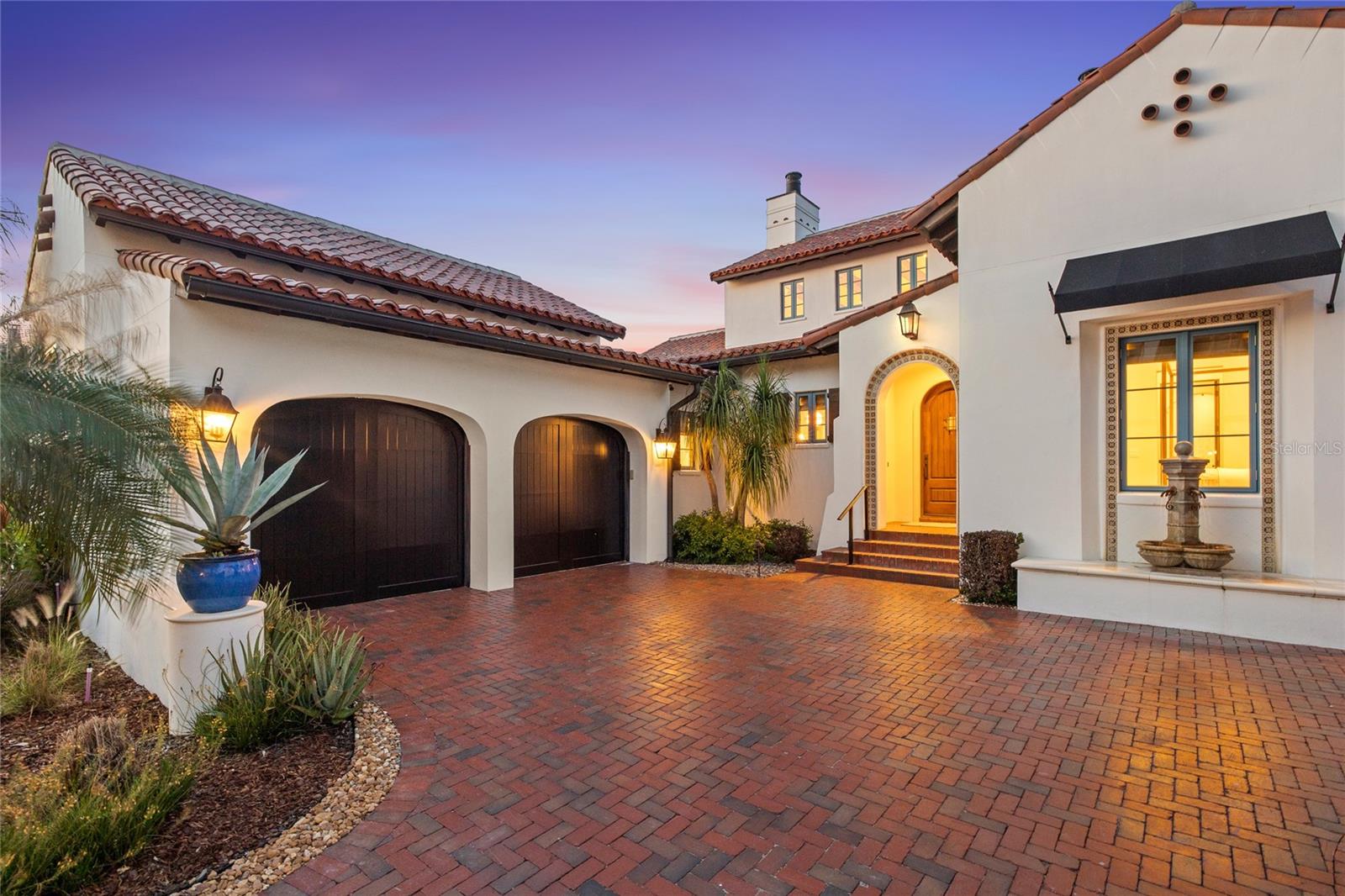 10075 SYMPHONY GROVE DR, GOLDEN OAK, FL, 32836