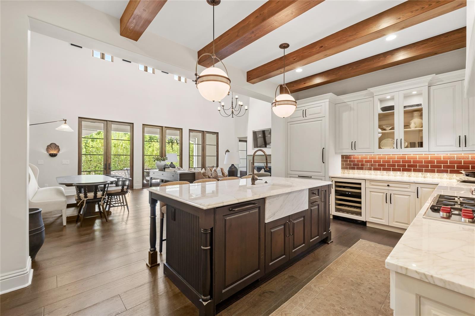 10075 SYMPHONY GROVE DR, GOLDEN OAK, FL, 32836